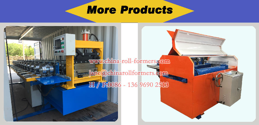 product-700-340 2.4.jpg
