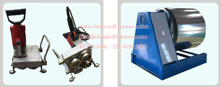 product-700-276 2.6.jpg