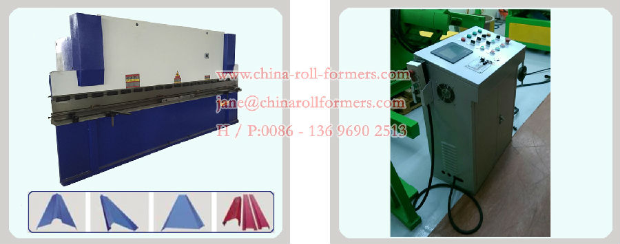product-700-276 2.7.jpg